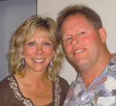 Michael Snow Obituary February 3, 2009