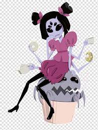 You, the reader, met an interesting at monster back two weeks ago. Muffet X Male Reader Waifu Thread Generals Forums Derpibooru Luckily Reader Is Happy To Help Him With A Massage Homedecorideas