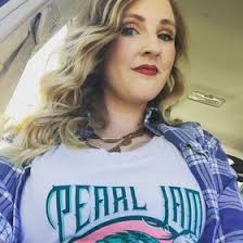 Nikki Heaton (iloveknit)