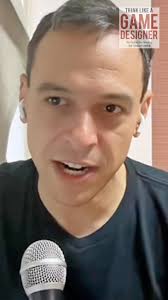 In this episode of Think Like A Game Designer, I talk with Casey Yano, one  of the designers of Slay The Spire, where we discuss mastering the gaming  grind, marketing dos and donts, and building high ...