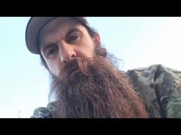 Marky Mark's mountain bike Adventure featuring new zefal phone holder#2