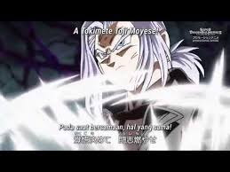 In may 2018, a promotional anime for dragon ball heroes was announced. Dragon Ball Heroes Episode 37 Subtitle Indonesia Lagu Mp3 Mp3 Dragon