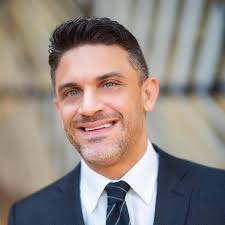 Challenging times ahead: Malta and the end of the great money-printing  experiment