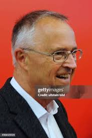 56 Manfred Eichel Stock Photos, High-Res Pictures, and Images