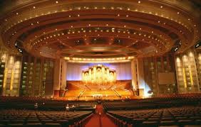 lds conference centre salt lake city ticket price