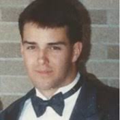 Remembering Southeast High School