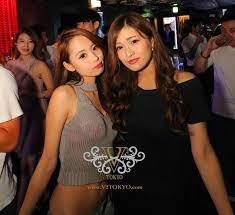 Tips for getting laid online in the philippines. Best Places To Meet Girls In Tokyo Dating Guide Worlddatingguides