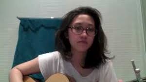 Semua Tak Sama Cover Mp3 Video Mp4 3gp Leviana cover lagu malaysia terbaik full album terbaru 2020♬ gita ours download mp3. semua tak sama cover mp3 video mp4 3gp