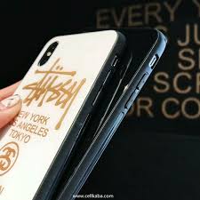薄い軽いジャケットデザイン 簡潔でかっこいい 個性的な20代30代にピッタリ case phone cases phone