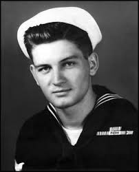 Obituary information for Roy Gordon Davis