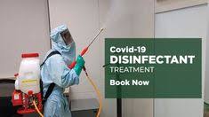 We provide services in islamabad, rawalpindi, lahore, multan, karachi. 9 Car Care Ideas Car Care Car Disinfect