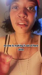 Erika Marcella Carr (@erikacarr111)