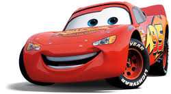 Cars franchise character index first film lightning mcqueen started out as an egotistical, narcissistic jerk who only cared about himself. Lightning Mcqueen Wikipedia