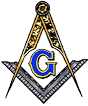 Who Are the Masons? - York Rite
