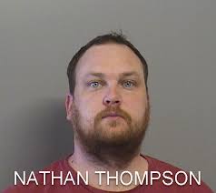 Tulsa Police Department