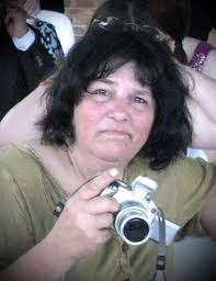 Denise M. Gibson Obituary July 30, 2024