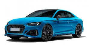 For 2021, the s5 sportback carries a starting msrp of $52,500 for the premium, which represents a $600 increase. Audi Car Prices Germany Audi New Cars Model 2021 Ccarprice Deu
