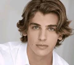 General hospital fans page