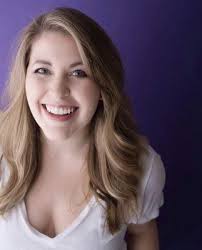 Danner, Martin Dean, 112 Cimarron Park Loop, Ste B, Buda, TX 78610, US