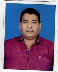 Arbind Kumar , Barh candidate Bihar Election bio : Assets , Total Income ,  Liabilities , Criminal Cases and other details.