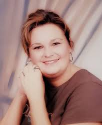 In Memory of Kristi Jo Stanford Altman