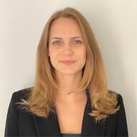 200+ "Zastrow" profiles