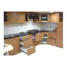Compare low costs per material: Sintex Pvc Kitchen Cabinet At Rs 400 Square Feet à¤°à¤¸ à¤ˆ à¤• à¤ª à¤µ à¤¸ à¤• à¤¬ à¤¨ à¤Ÿ à¤ª à¤µ à¤¸ à¤• à¤šà¤¨ à¤• à¤¬ à¤¨ à¤Ÿ Rodosys Ply Bengaluru Id 8395100455