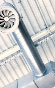Mechanische Ventilatie Kopen Mogelijke Systemen En Hun Kosten