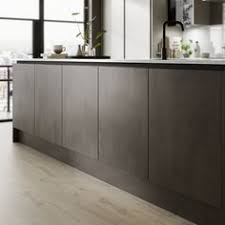 Find kitchens, joinery & hardware at howdens. 130 Best Grey Kitchens Ideas In 2021 Grey Kitchens Grey Gloss Kitchen Kitchen Design