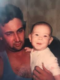 Ronald Browning Obituary