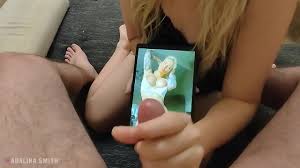 I jerk him off to Viking Barbie - XVIDEOS.COM