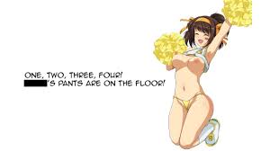 Rule34 - If it exists, there is porn of it   3398160