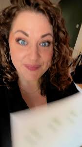 Not gonna lie. I LOVE a good diorama project. What can I say… setting a  scene is a specialty of mine… 🤣🤣🤣 #momlife #gluegun #dioramas  #parentinghumor #silly