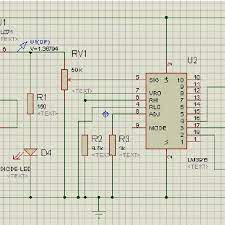 I would like to build an emf detector like this and then connect it to a raspberry pi, i believe i can connect it through an adc which i know how to build. Pdf A Novel Electromagnetic Field Detector For Extremely Low Frequency Energy