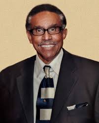 Dr. Joseph Langley Obituary April 17, 2023