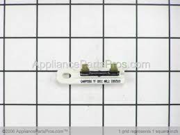 We did not find results for: How To Whirlpool Dryer Wed5000dw2 Timer Will Not Advance