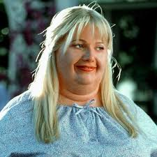 Gwyneth Paltrow said starring in Shallow Hal was a 'disaster' – here's why  she is right | Gwyneth Paltrow | The Guardian