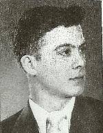 Mueller Funeral Home