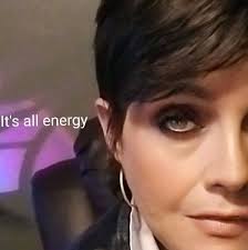 No one is excusing the child's death, but this lady is in bad shape and  we're just pleading for help...For the child who lost her life and the  people who have been