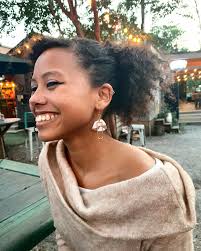 Local Love Box — The Southern Siren