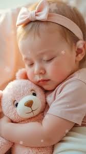 Generations of calm in one kitchen. 🎻💛 Hector Scott