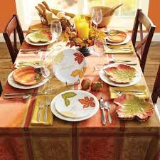 Walmart Com Save Money Live Better Harvest Table Decor Harvest Thanksgiving Fall Harvest