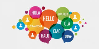 Intercultural communication is a discipline that studies communication across different cultures and social groups, or how culture affects communication. Why Study Intercultural Communication By Safe Cave Medium