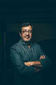 All tracks were recorded by rui veloso and carlos tê with some exceptions. Rui Veloso Em Concerto De Natal M De Musica