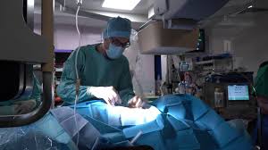 Quand elle survient, la fréquence cardiaque n'est plus régie par la partie du cœur nommée nœud de la fibrillation auriculaire est potentiellement dangereuse, car le sang peut s'accumuler dans l'oreillette, ce qui augmente le risque de formation. Ablation De La Fibrillation Atriale Un Taux De Reussite Relativement Bon