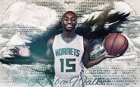 Latest version of kemba walker wallpaper hd 4k ? Download Boston Celtics Kemba Walker 4k Wallpaper For Iphone 11 Mackbook Laptops Wallpaper Getwalls Io