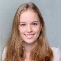 30+ Profile mit dem Suchbegriff „Sophie Werner“