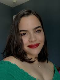 Team — Apostle of The East