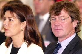 Ernst august prinz von hannover herzog zu braunschweig und lüneburg, königlicher prinz von großbritannien und irland; Ernst August Von Hannover Hat Krebs Tumor Im Halsbereich Bildderfrau De