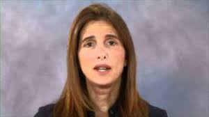 Remembering 9/11: iVillage President Jodi Kahn